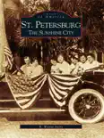 St. Petersburg: book summary, reviews and download