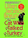 The Cat Who Talked Turkey synopsis, comments