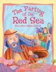 The Parting of the Red Sea and Other Bible Stories synopsis, comments