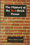 The Mystery of the Red-Brick House synopsis, comments