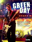 Green Day synopsis, comments