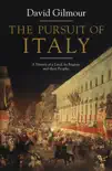 The Pursuit of Italy sinopsis y comentarios