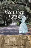 Beaufort 1849 synopsis, comments