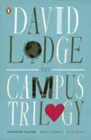 The Campus Trilogy synopsis, comments