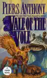 Vale of the Vole synopsis, comments