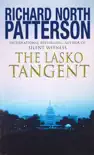 The Lasko Tangent sinopsis y comentarios