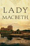 Lady Macbeth synopsis, comments