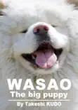 Wasao the Big Puppy e-book