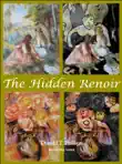 The Hidden Renoir synopsis, comments