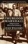 Thurgood Marshall synopsis, comments