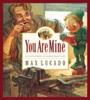 You Are Mine book summary, reviews and download