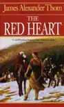 The Red Heart synopsis, comments