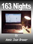 163 Nights synopsis, comments