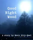 Good Night Wood synopsis, comments