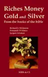 Riches, Money, Gold and Silver sinopsis y comentarios