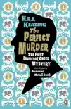 The Perfect Murder: The First Inspector Ghote Mystery sinopsis y comentarios