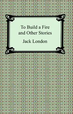 to build a fire and other stories book cover image
