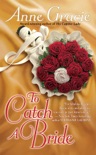 To Catch a Bride book summary, reviews and downlod