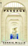 Passage synopsis, comments