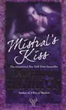 Mistral's Kiss sinopsis y comentarios