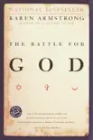 The Battle for God synopsis, comments