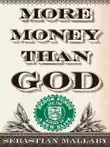 More Money Than God synopsis, comments