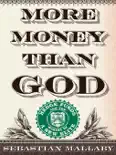 More Money Than God e-book