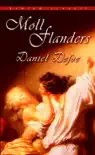 Moll Flanders synopsis, comments