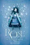 Rose and the Lost Princess sinopsis y comentarios
