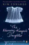 The Memory Keeper's Daughter sinopsis y comentarios