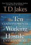 Ten Commandments of Working in a Hostile Environment synopsis, comments