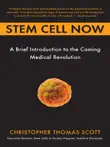 Stem Cell Now synopsis, comments