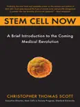 Stem Cell Now e-book