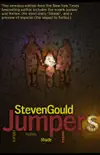 Jumpers synopsis, comments