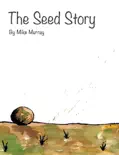 The Seed Story reviews