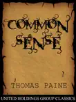 Thomas Paine sinopsis y comentarios