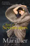Seer of Sevenwaters: A Sevenwaters Novel 5 sinopsis y comentarios