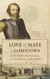 Love and Hate in Jamestown synopsis, comments