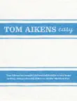 Tom Aikens: Easy sinopsis y comentarios