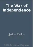 The War of Independence synopsis, comments