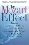 The Mozart Effect synopsis, comments