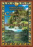 Character Types of the Unbelievers reviews