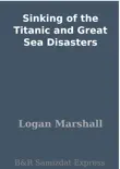 Sinking of the Titanic and Great Sea Disasters synopsis, comments