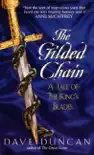 Gilded Chain synopsis, comments