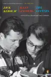 Jack Kerouac and Allen Ginsberg synopsis, comments