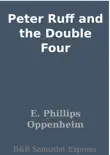 Peter Ruff and the Double Four synopsis, comments