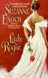 Lady Rogue synopsis, comments