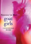 Goat Girls synopsis, comments