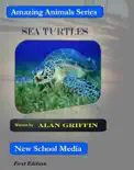 Sea Turtles book summary, reviews and download