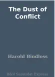 The Dust of Conflict synopsis, comments